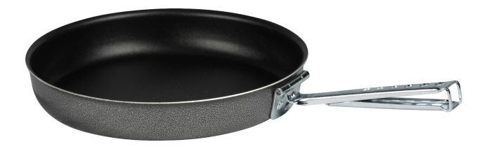 Trangia Frypan