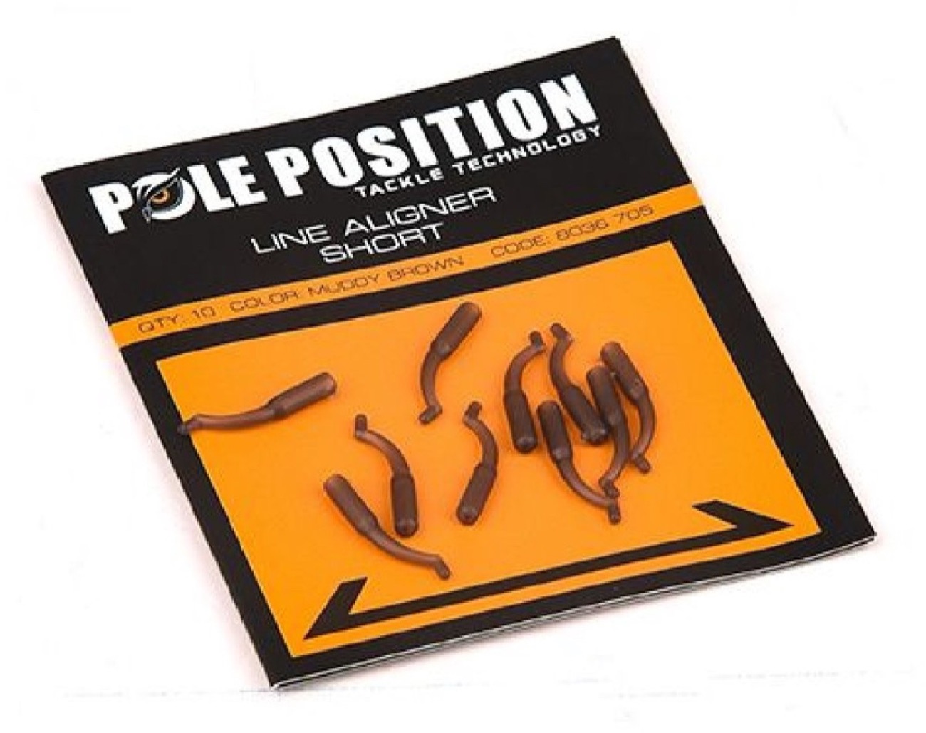 Pole position Line Aligner Short
