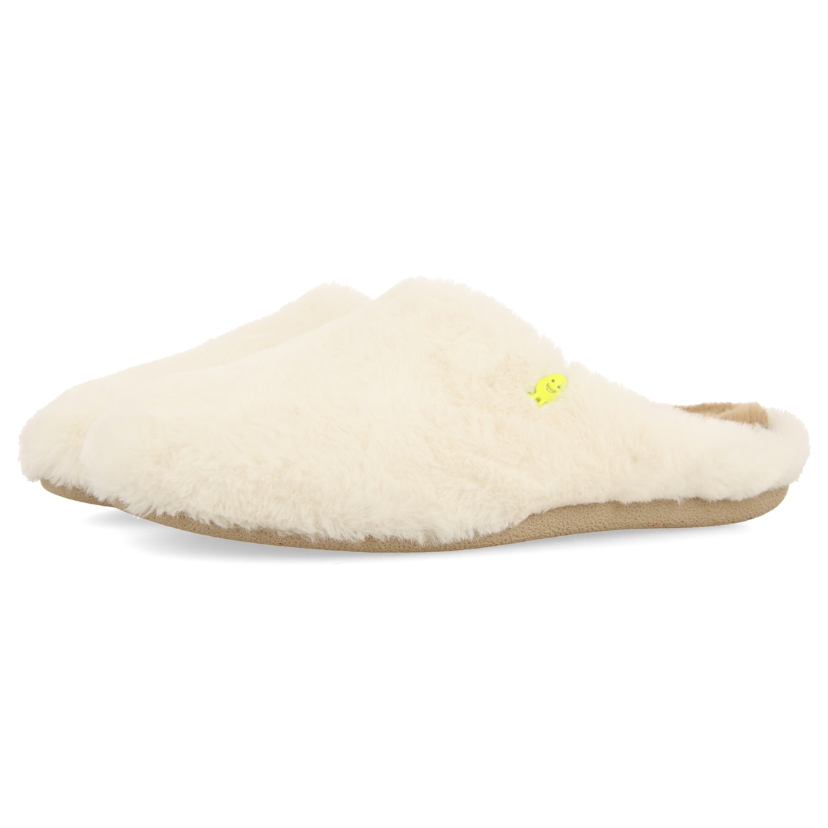 Hot Potatoes Pantoffel 92249 Dames