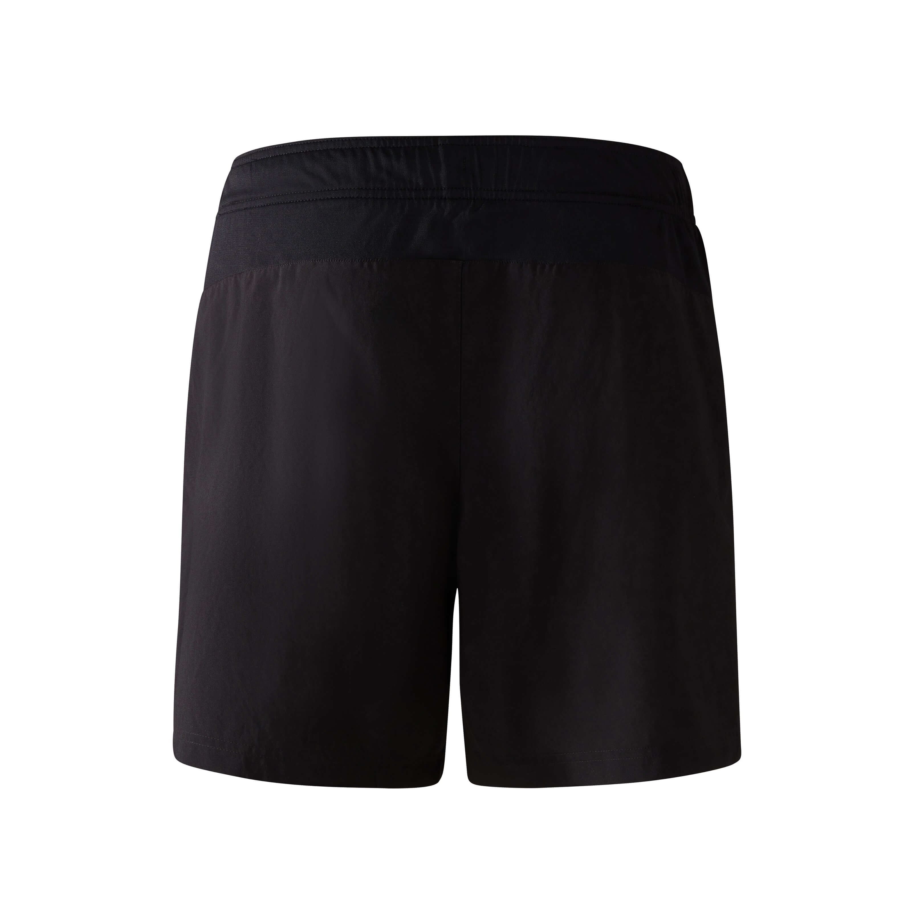 The North Face 24/7 7In Shorts Heren 