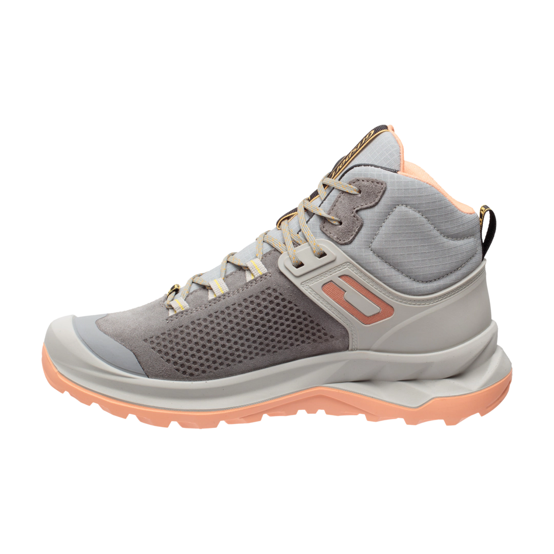 Grisport Discovery Mid Unisex 
