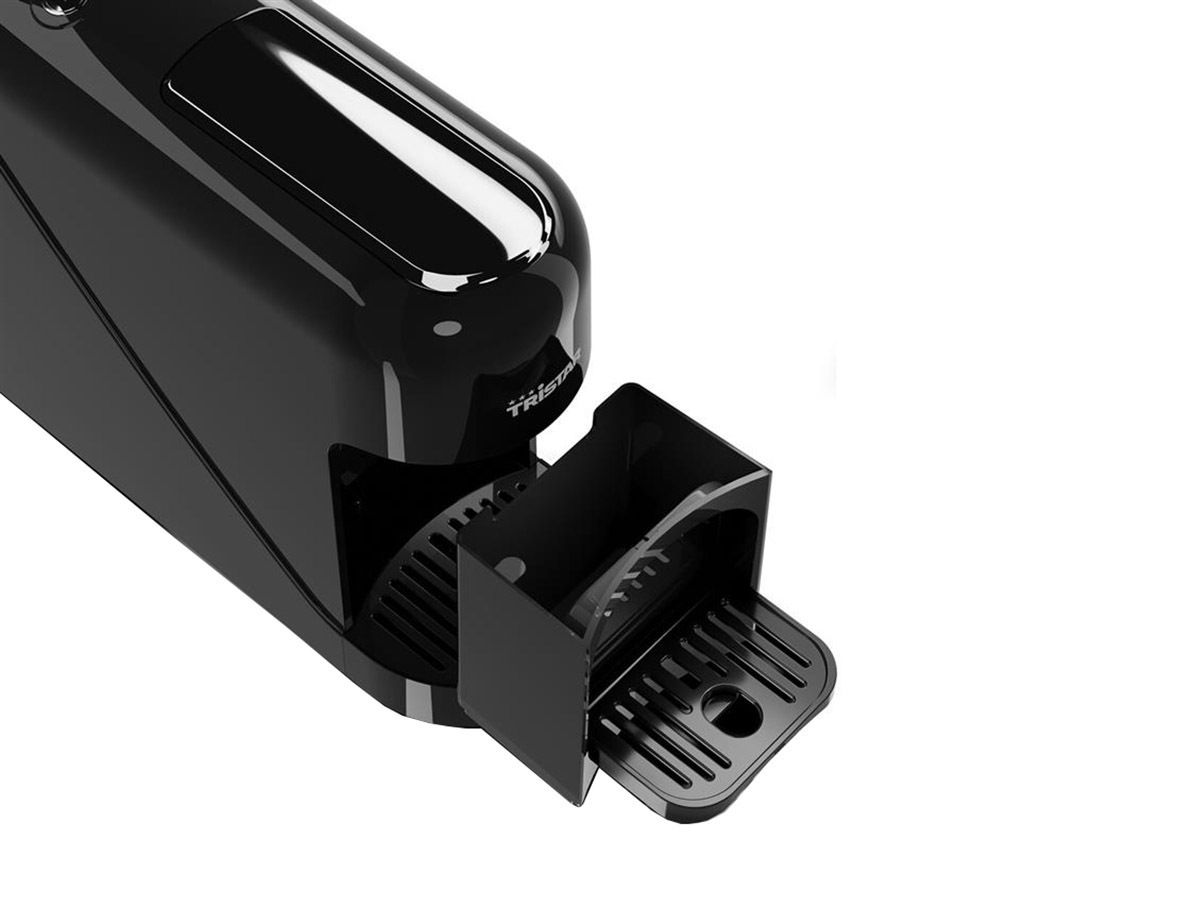 Tristar Koffiezetter Cupmachine Cm2302 0,8L