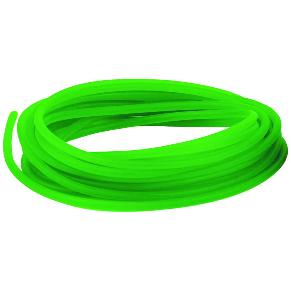 Matrix Slik Elastic 3M 16-18 Gre