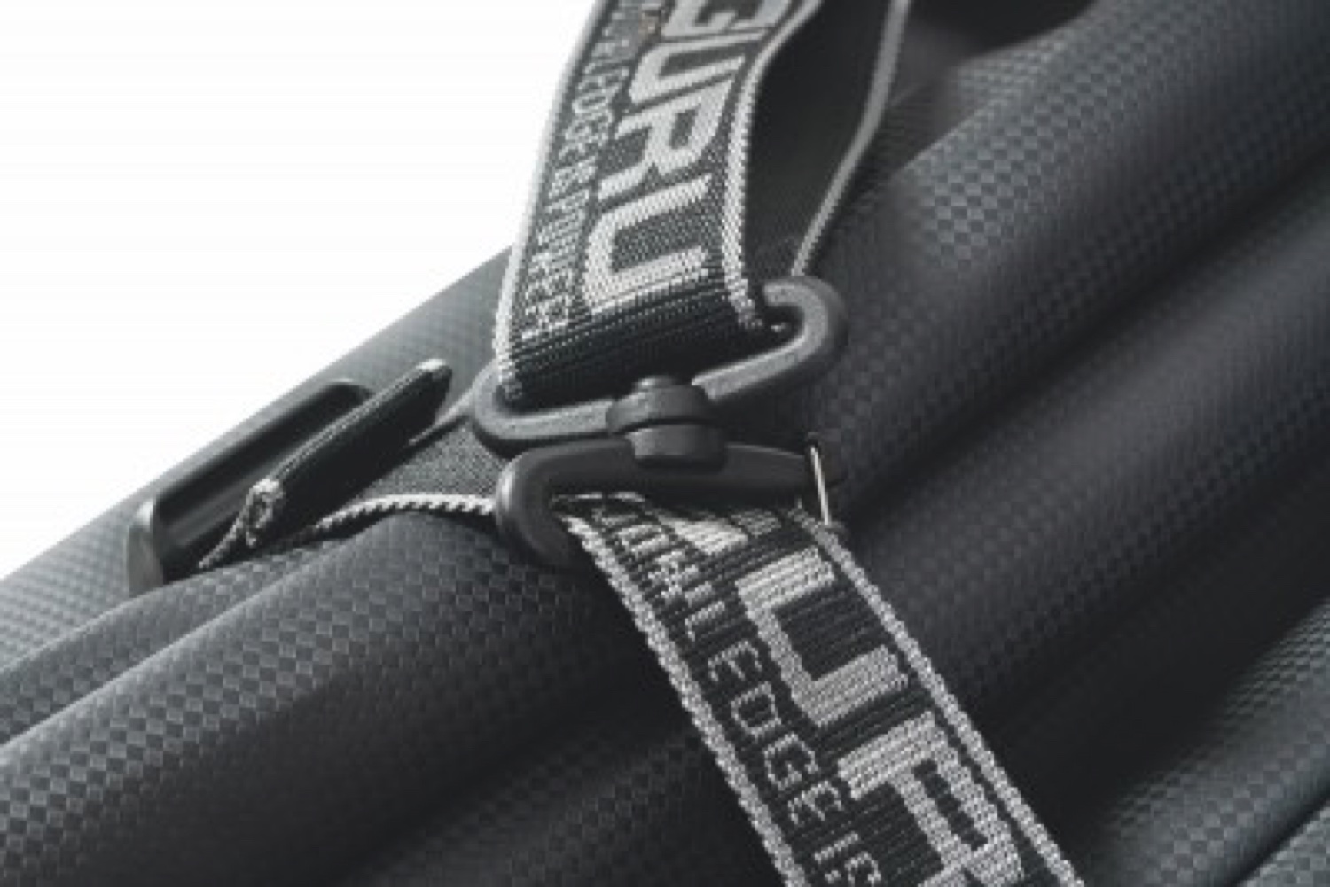 Guru Fusion Rod 6 Plus