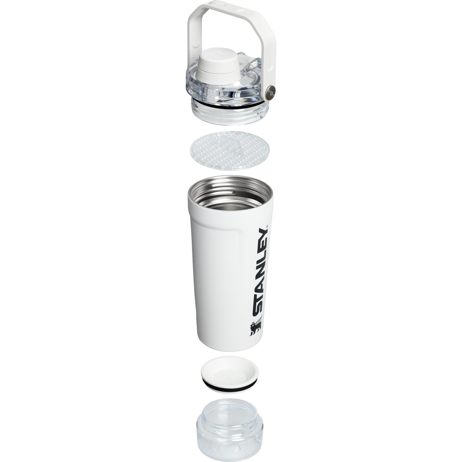 Stanley The Activate Shaker