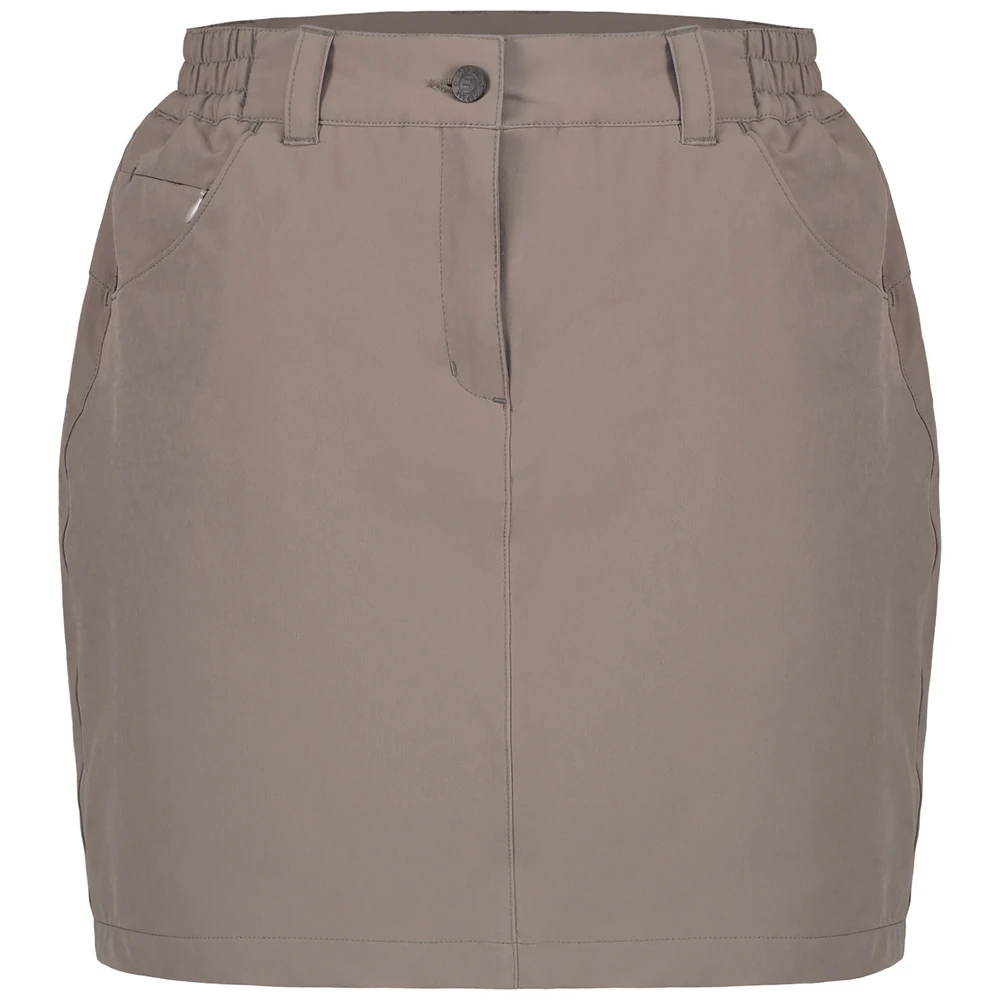 Icepeak Skirts Bedra Dames