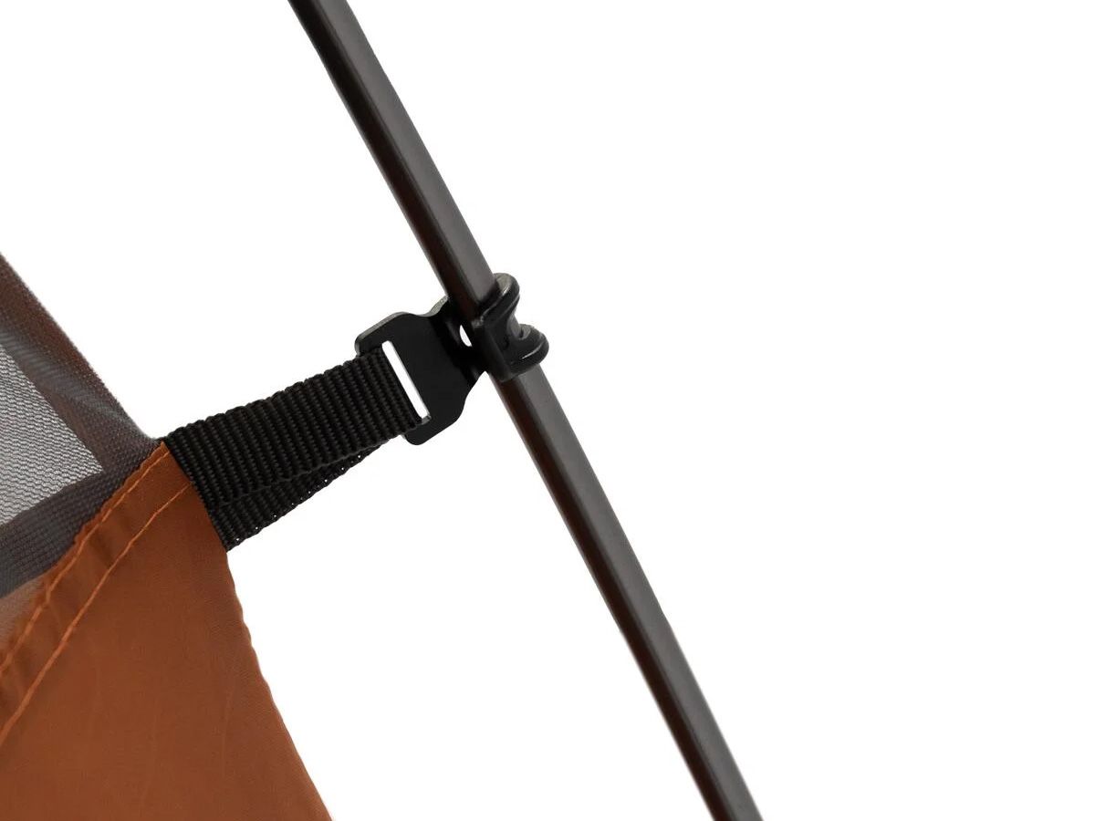 Vango Lichtgewicht Tent Exedra 200