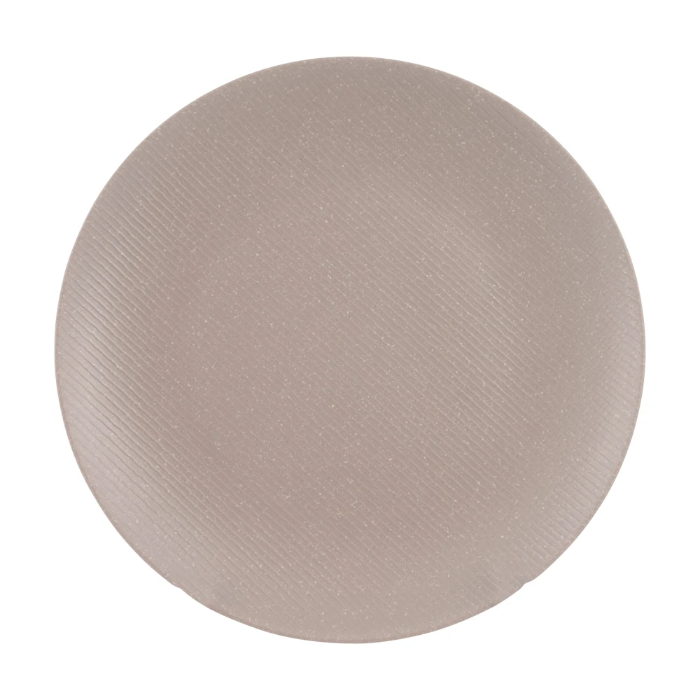 Bo-Camp Servies Folkestone 16D Bei/GR