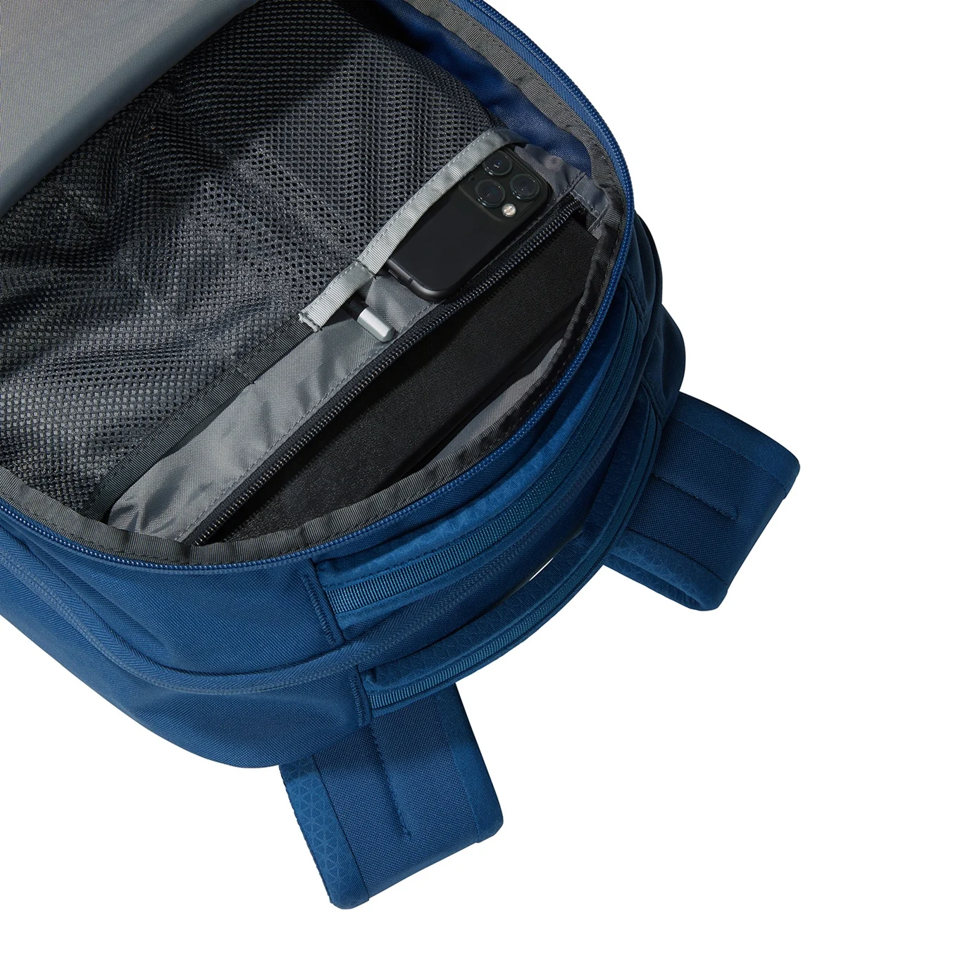 The North Face Rugzak Vault