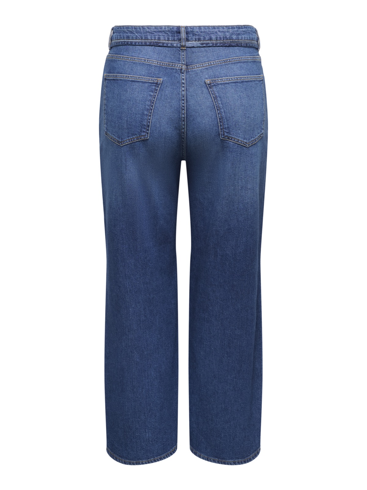 Only Carmakoma Gianna Mw Straight Box Dames