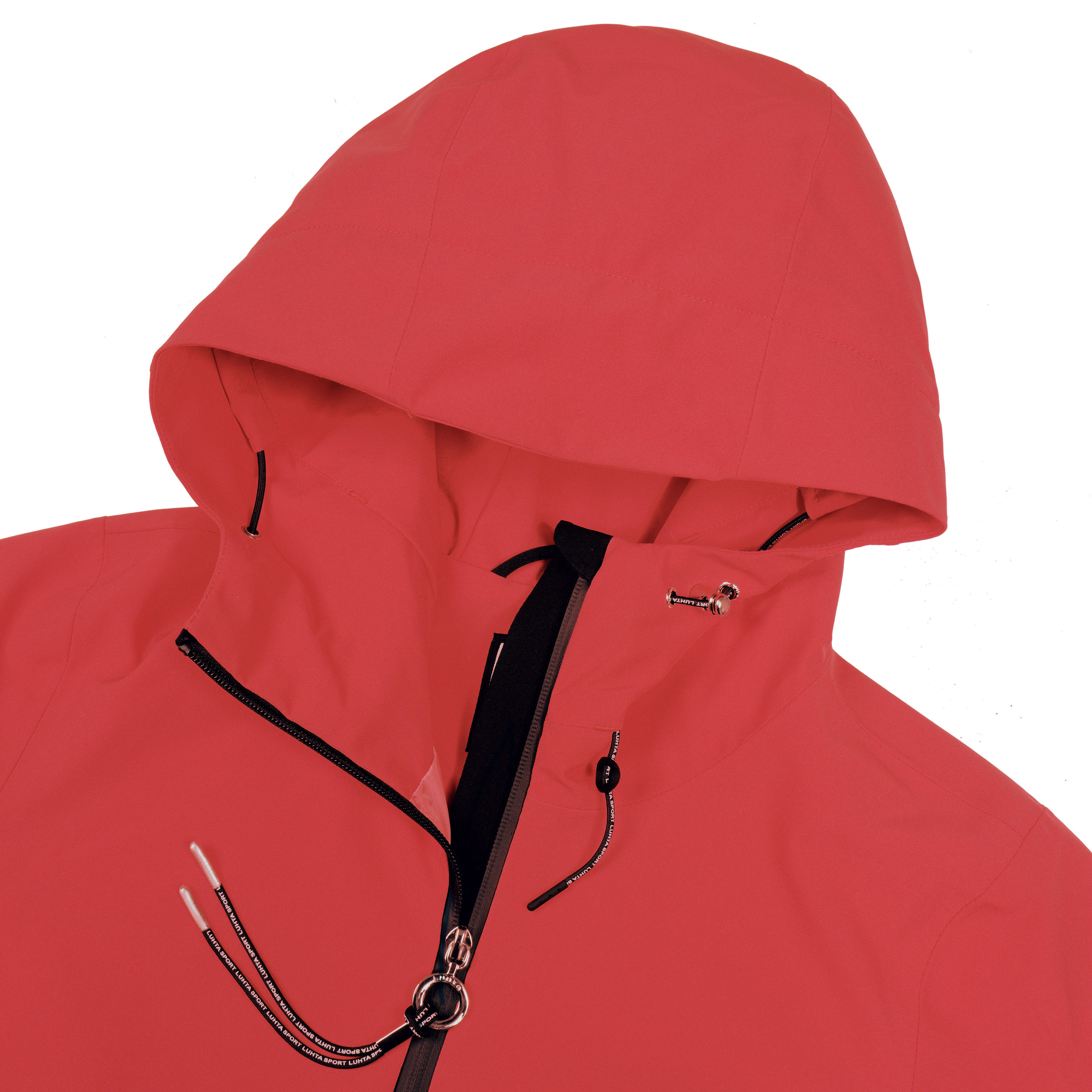 Luhta Coat Ailio Dames 