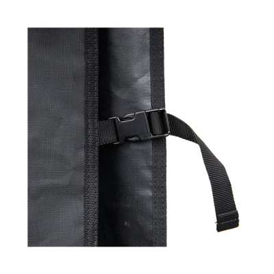 Travellife scala L universele zijwand