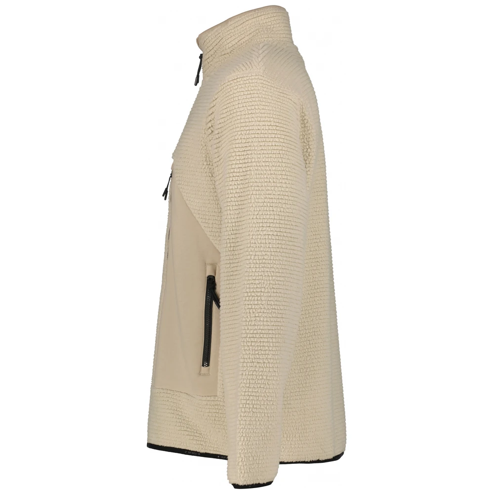 Icepeak Midlayer Anaheim Heren