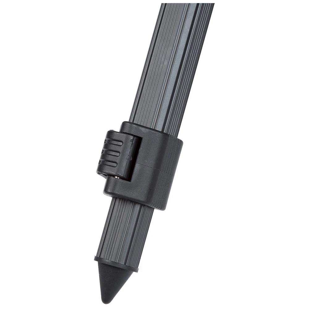 Nytro Sls Double Pole Roller