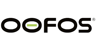 Logo Oofos