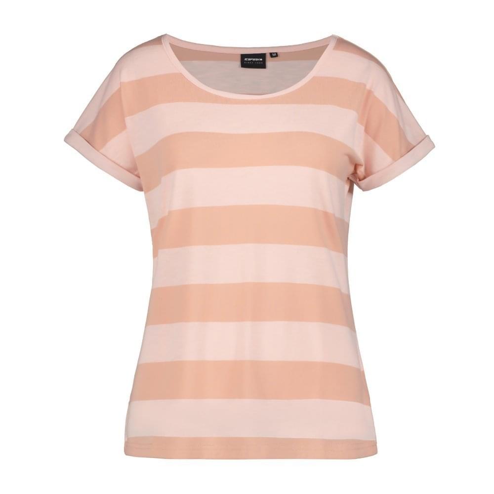 Roze