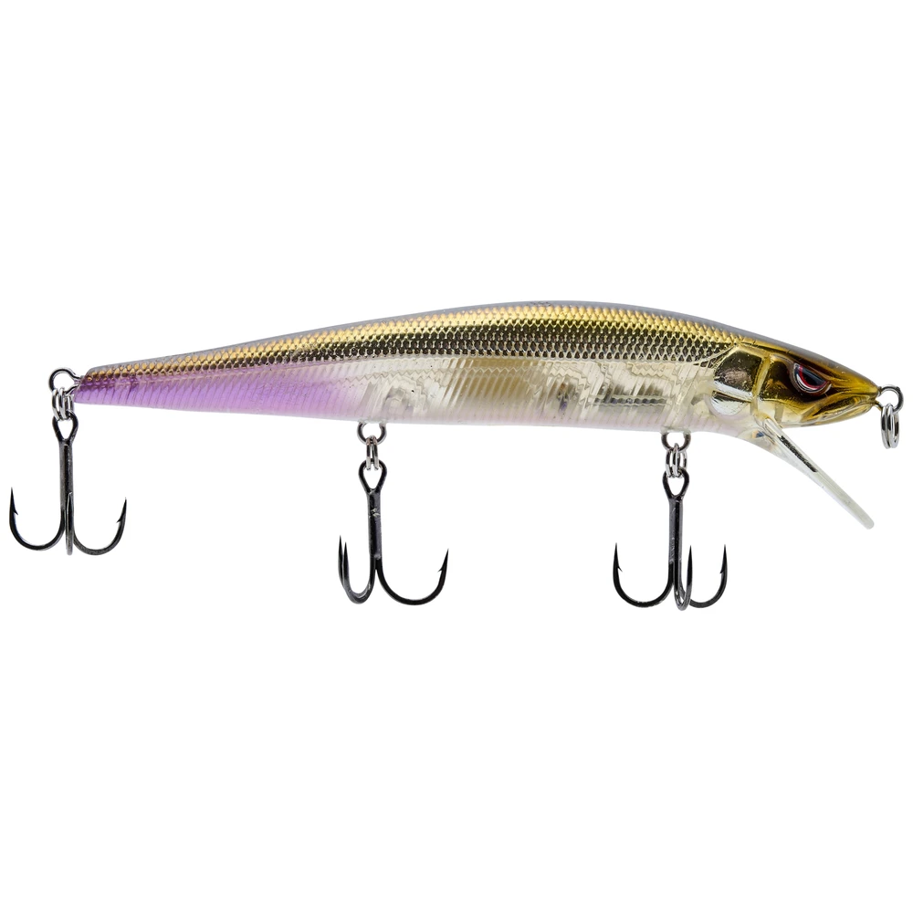 Spro Mcstick 110 Wampum