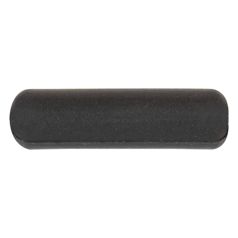 Fox Edges Tungsten Sinkers Large