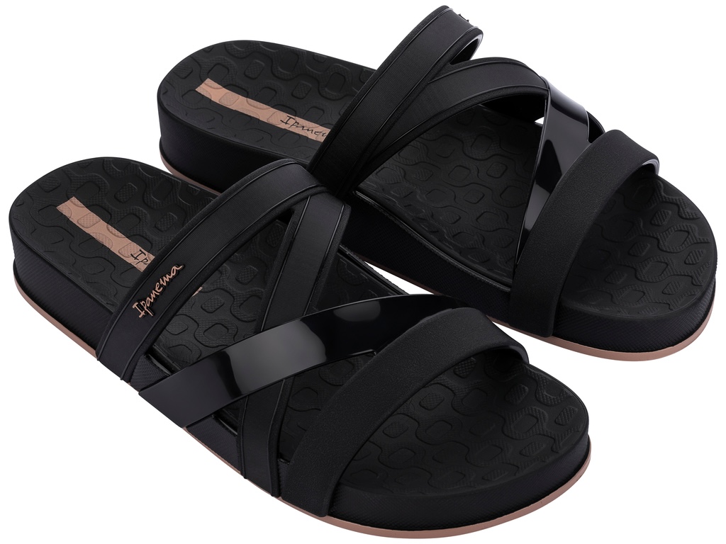 Ipanema Chic Cross Dames