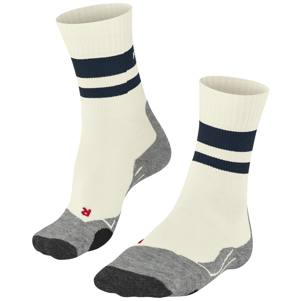 Falke Tk2 Explore Heren