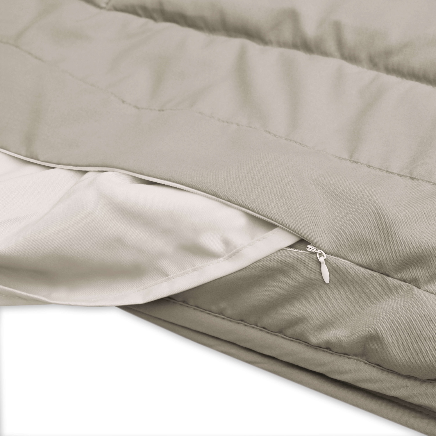 Walra Travel Bed-In-Bag 240X200