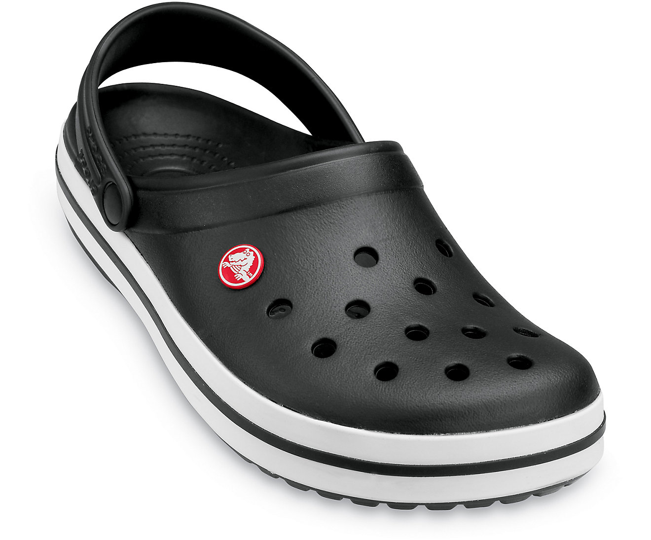 Crocs Crocband Unisex