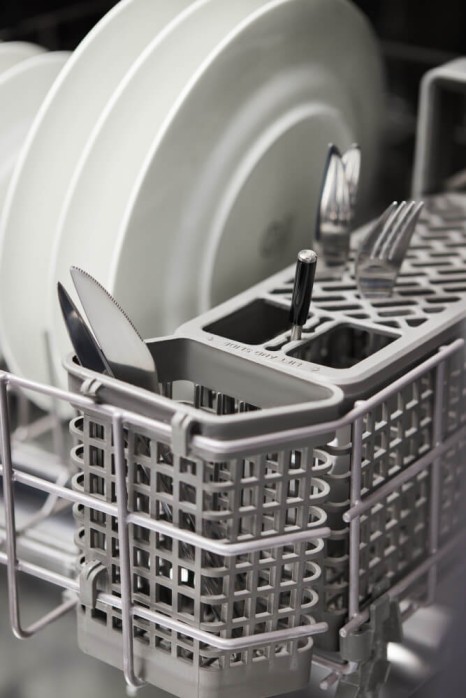 Accu-Probe Pro X Wireless Thermometer