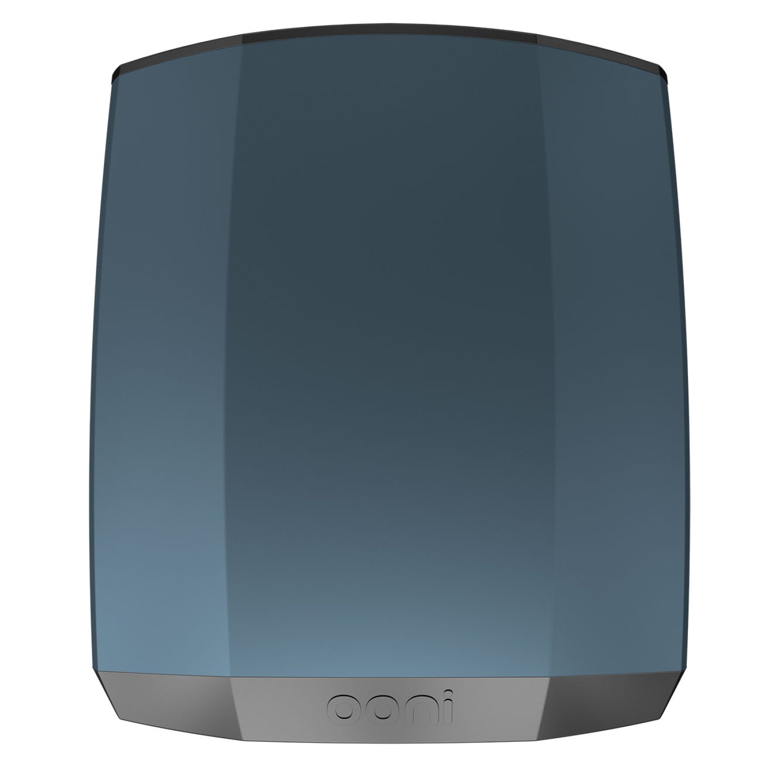 Ooni Koda 2 - Slate Blue