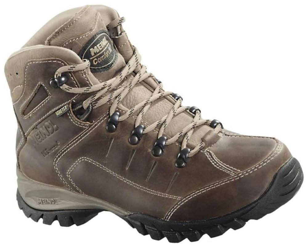 Meindl Jura GTX Dames