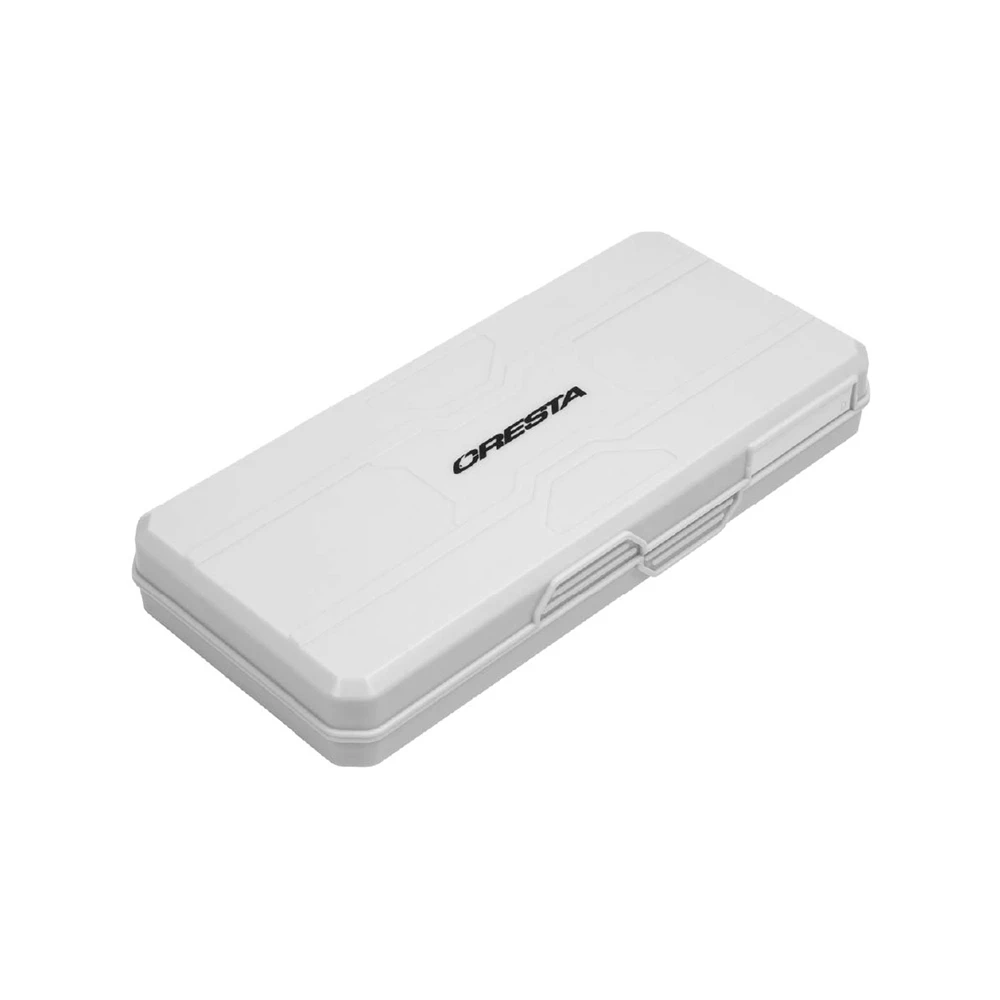 Cresta Magna Rig Box 15Cm/6'