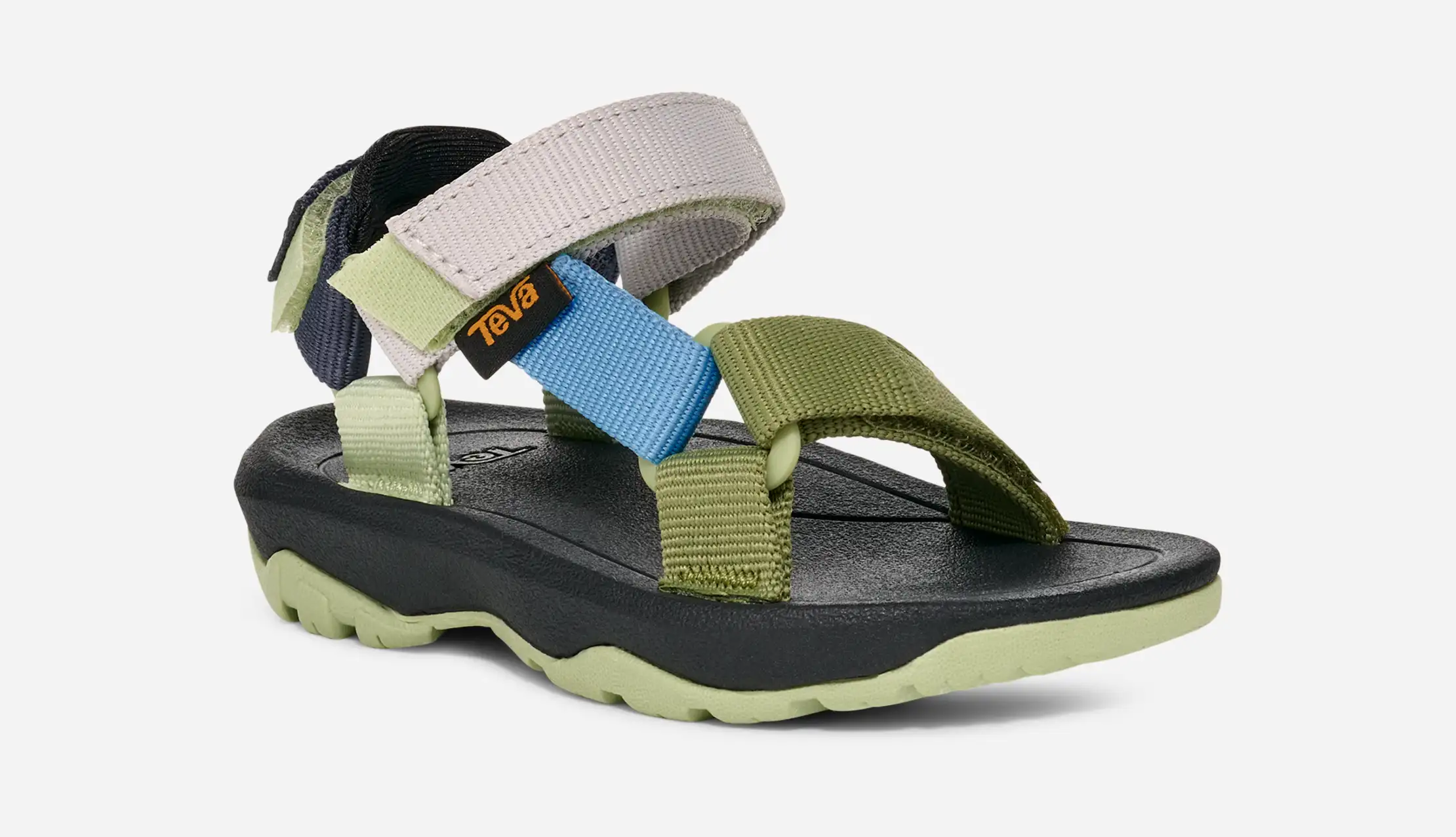 Teva Hurricane Xlt 2 T Unisex 