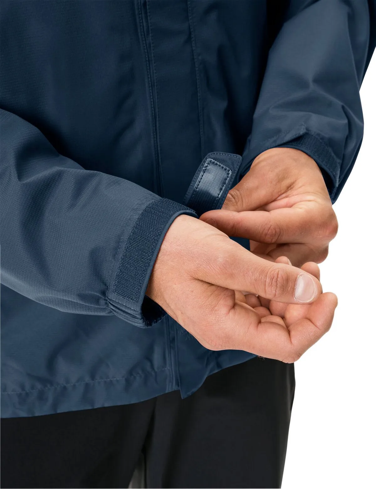 Vaude Escape Light Jacket Heren
