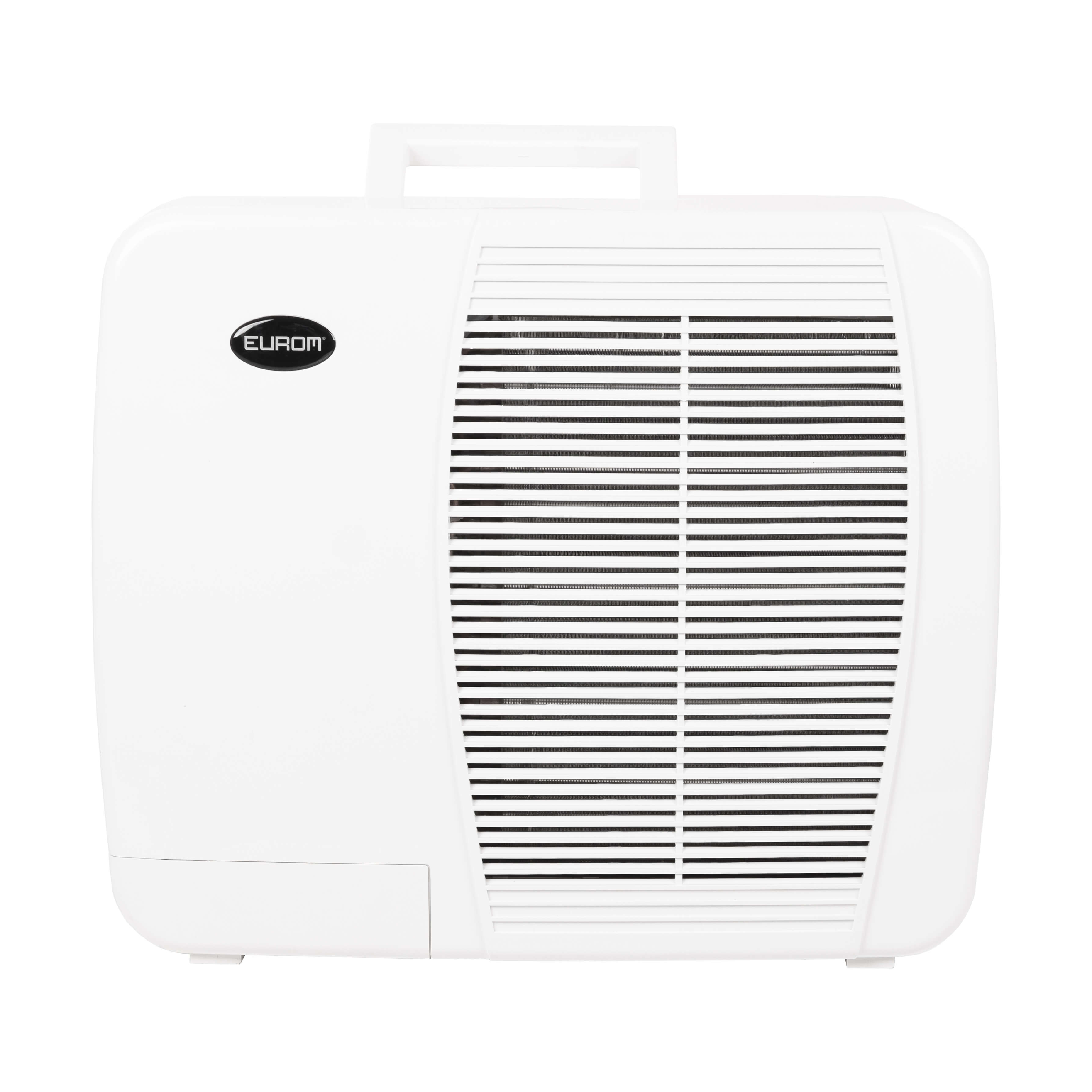 Eurom AC2401E Caravan Airconditioner 
