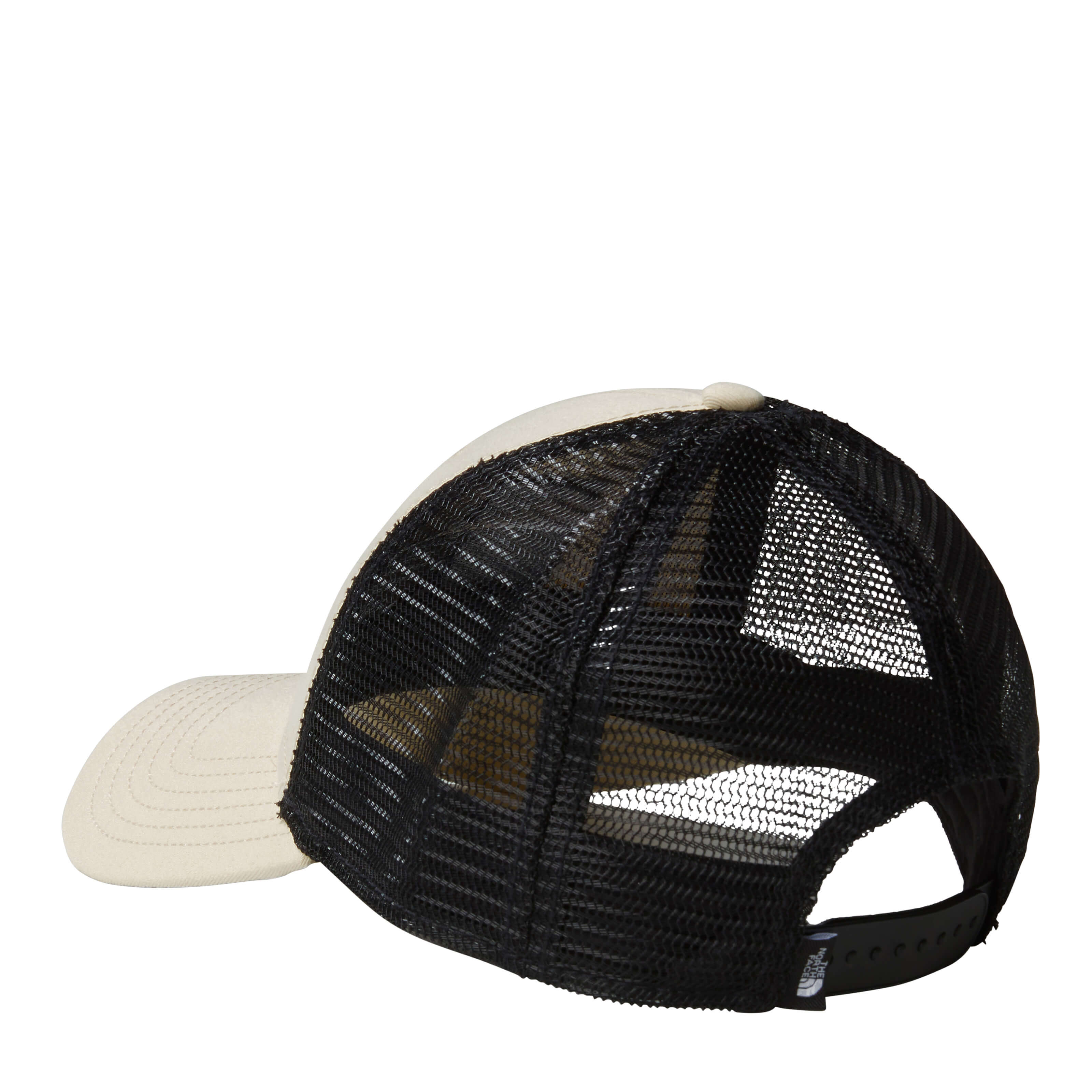 The North Face Mudder Trucker Unisex