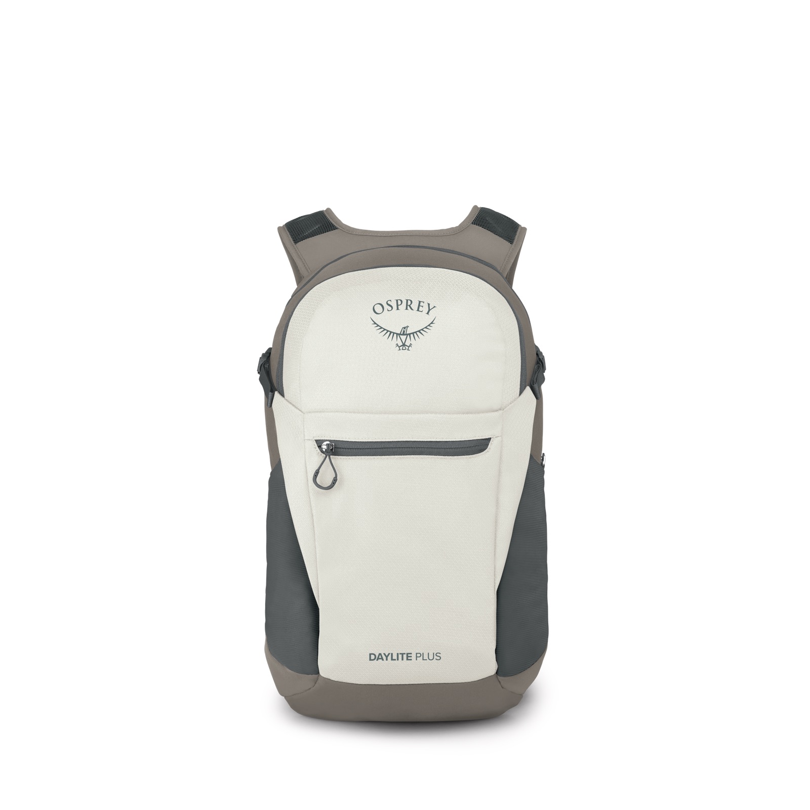 Osprey Daylite Plus Backpack
