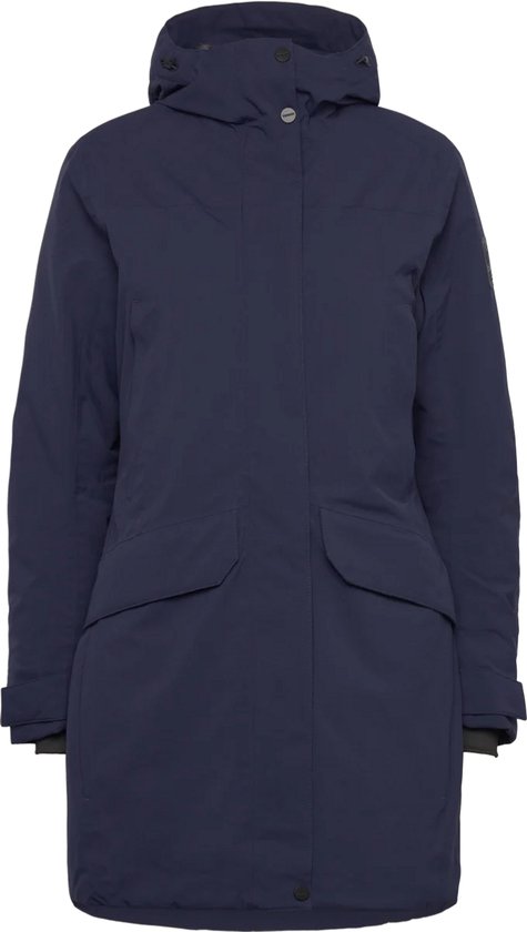 Tenson Eve Jacket Dames