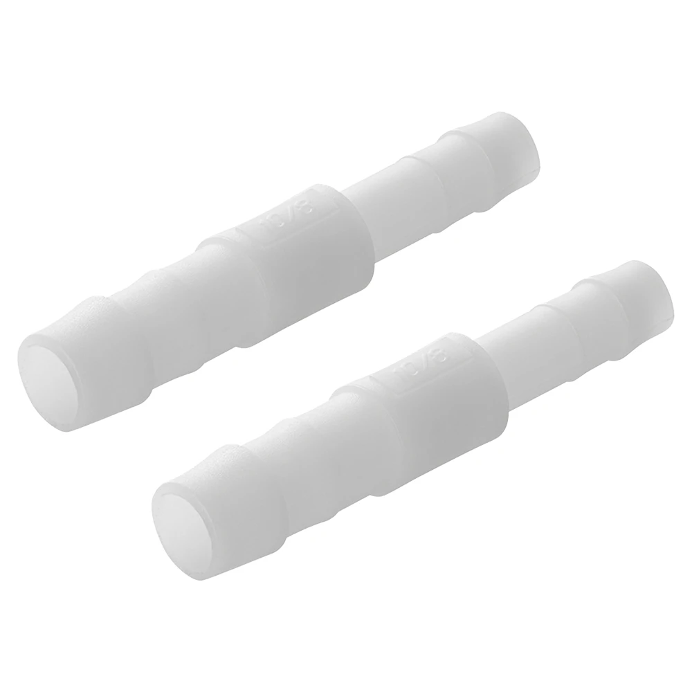 Reich Reduceerstuk Recht 12X10Mm