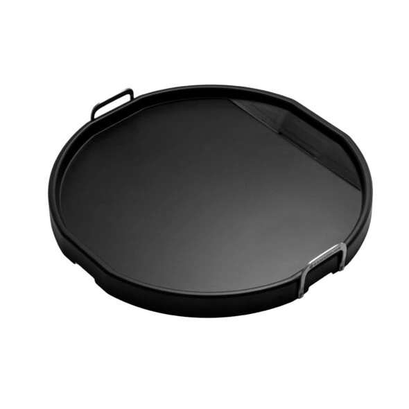 Kamado Joe Karbon Steel (Big Joe ® Griddle)