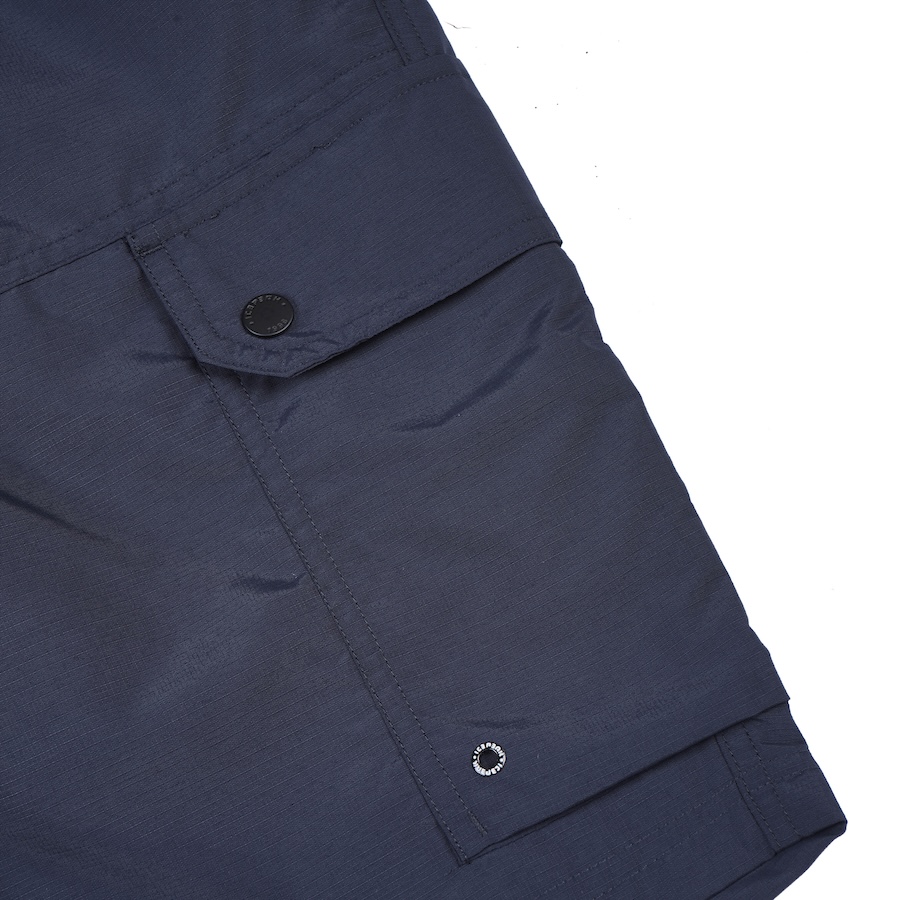 Icepeak Shorts Anzio Heren  Icepeak Shorts Anzio Heren