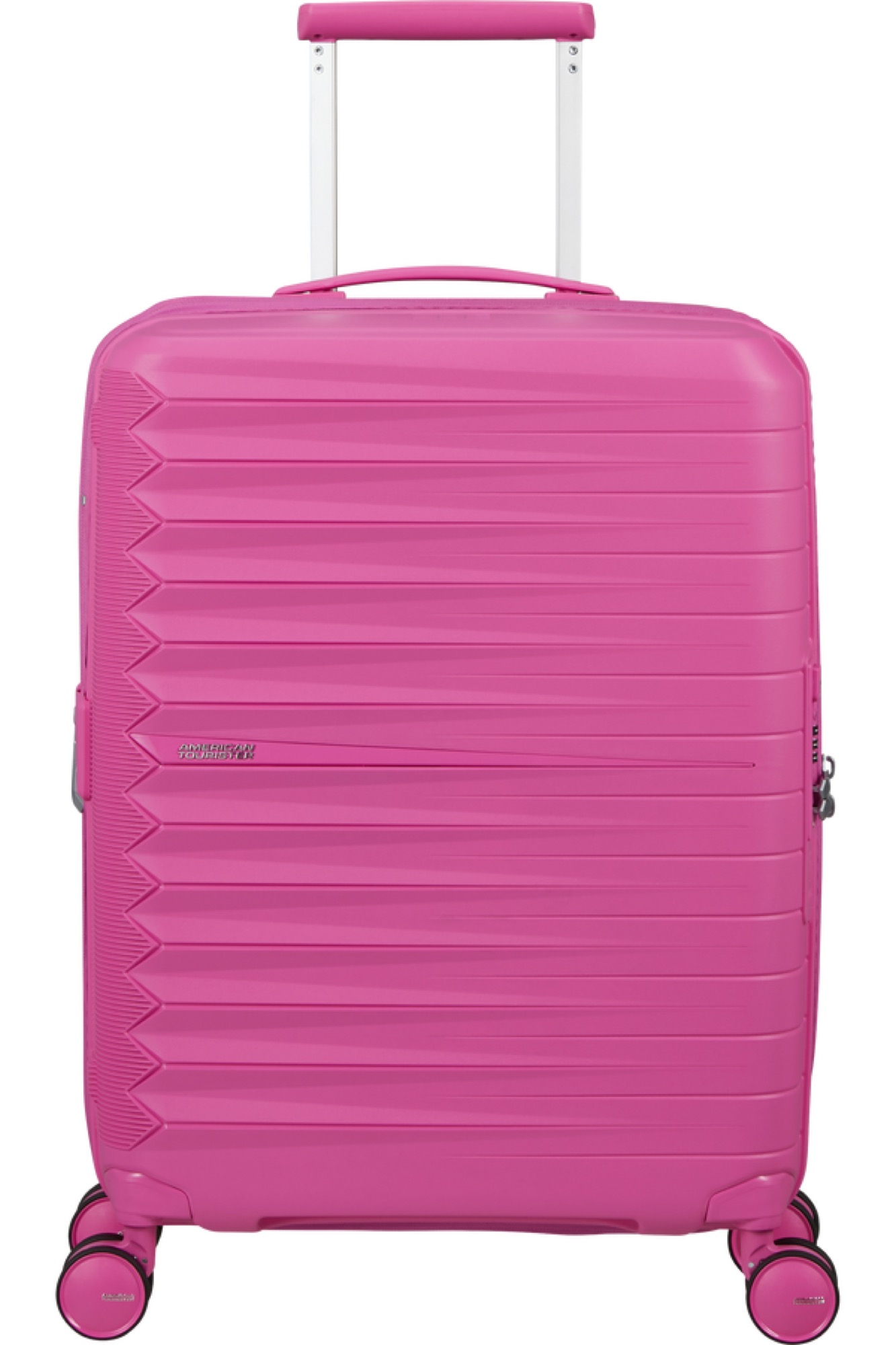 Roze