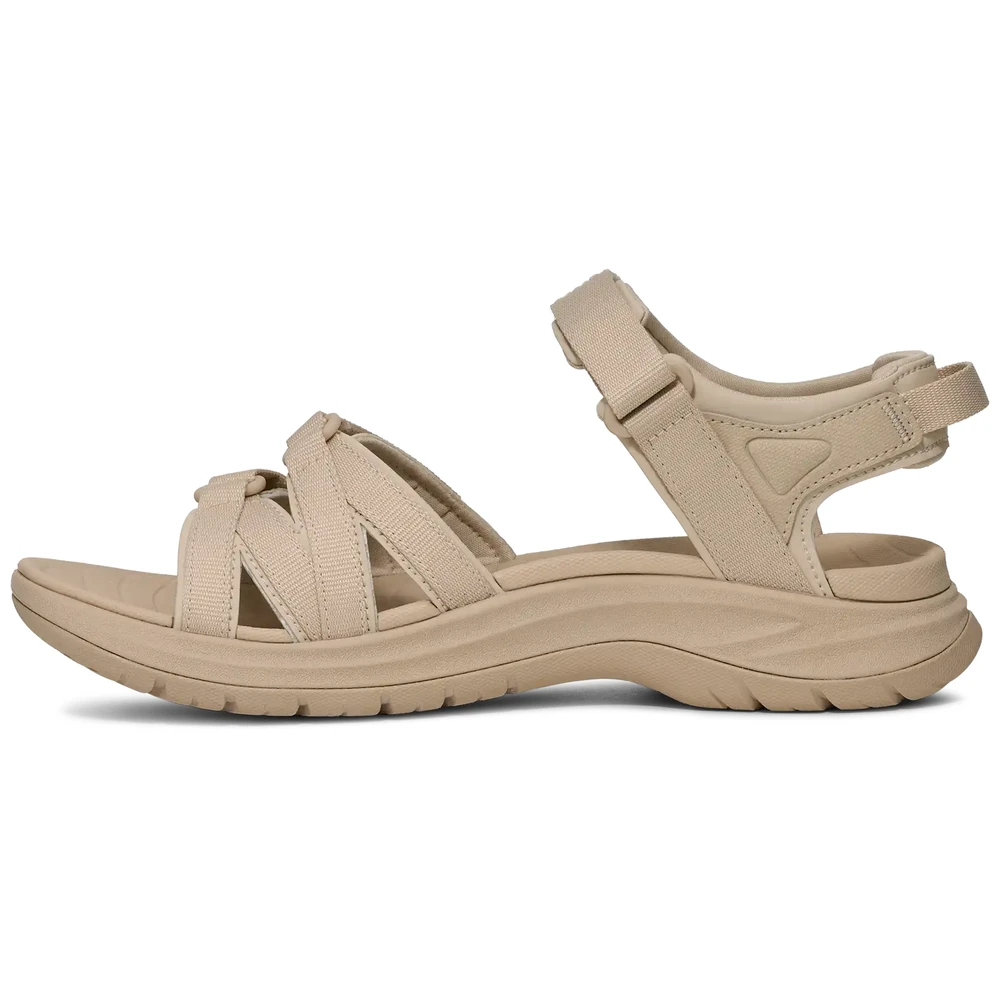 Teva Tirra Sport Dames 