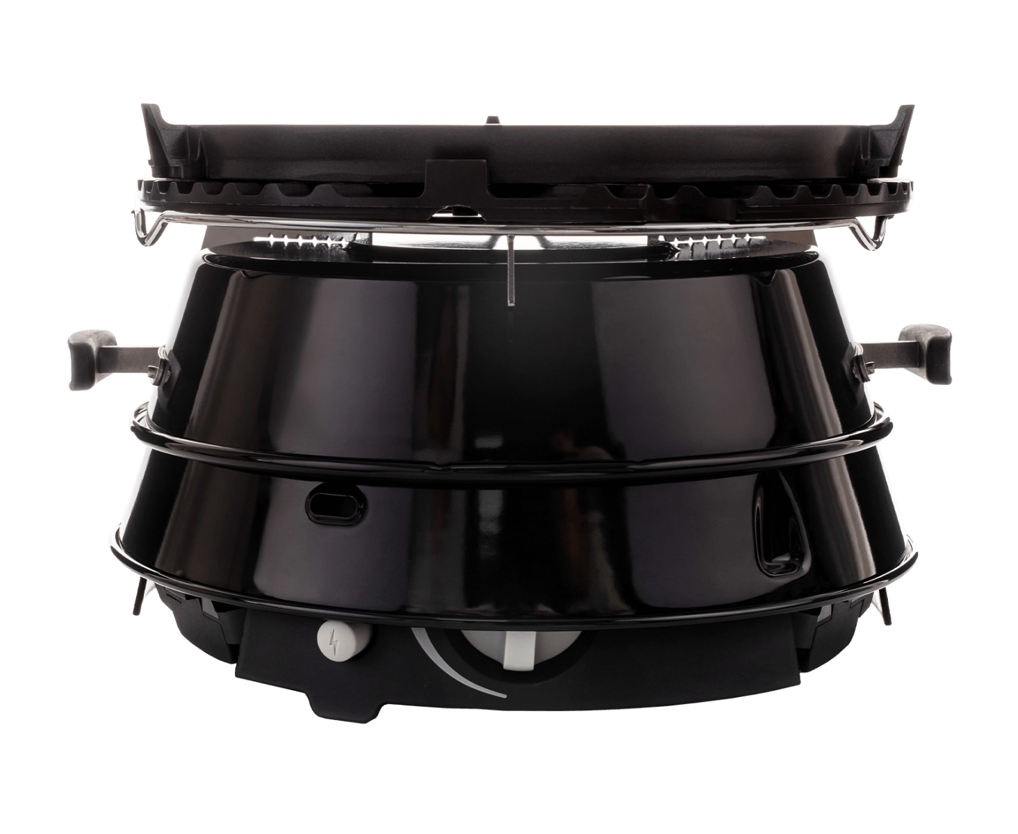 Cadac Safari Chef 30 HP Combo