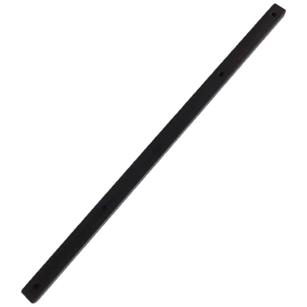 Pro-User Diamant I Wielhouder Buis (20)Diamant I