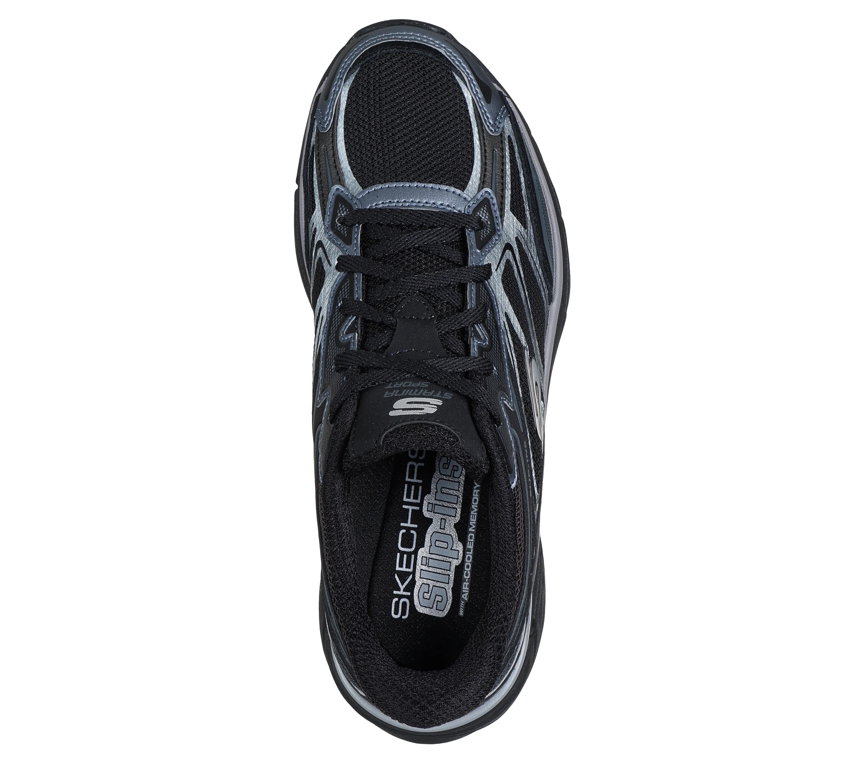 Skechers Stamina Sport Dames