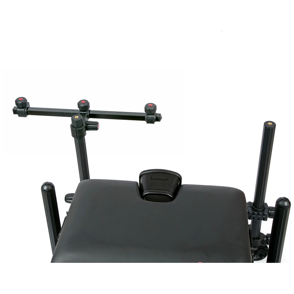 Nytro Connect-It Tool Bar Short
