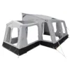 Dometic Tour Air Convervatory