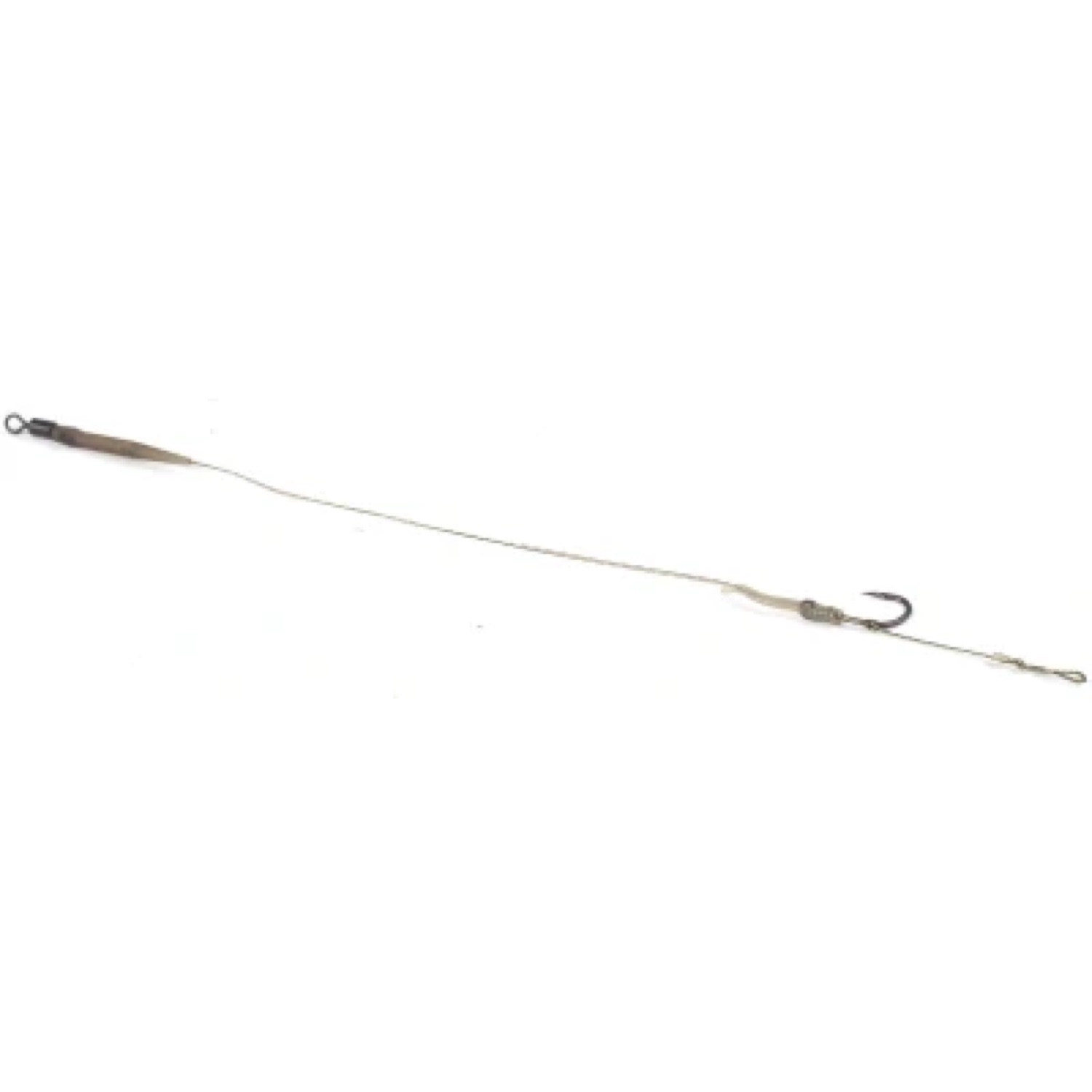 PB Products Line Aligner Rig Size 8