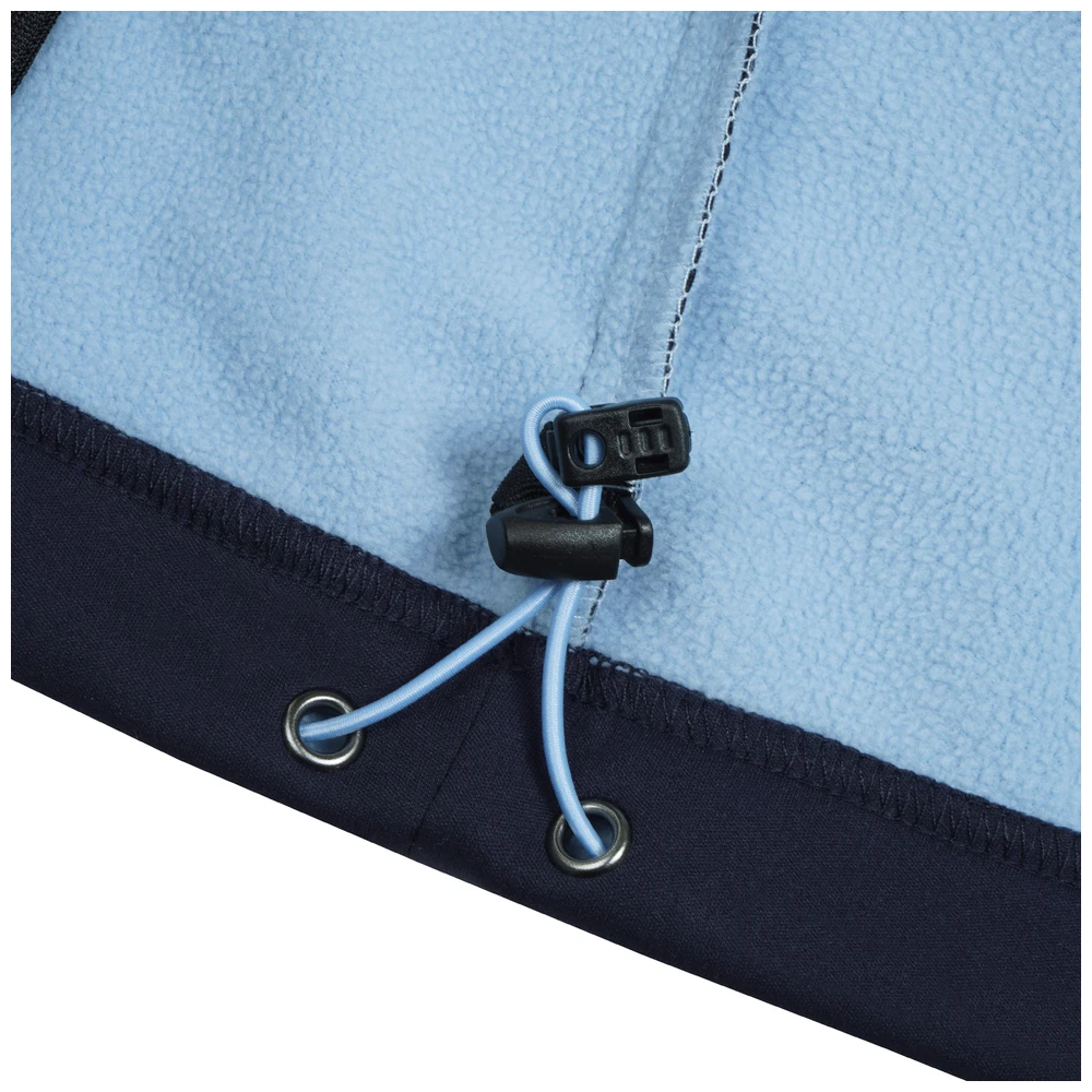 Icepeak Softshell Jacket Boise Dames