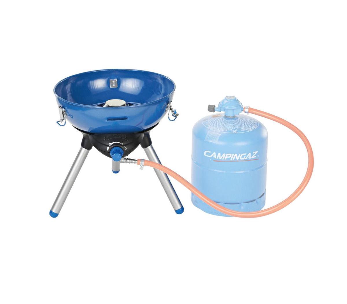 Campingaz Party Grill 400 R Stove