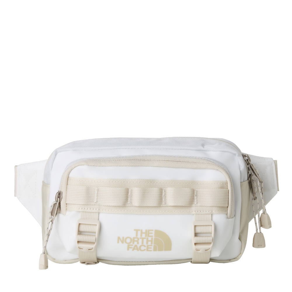 The North Face Heuptas Base Camp Lumbar